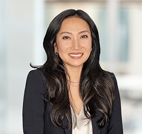 Alisa Ko